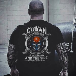 Meet your Posher, Julio